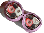 GAC-2pair