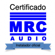 mrc audio