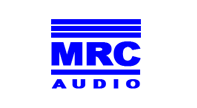 mrc audio