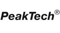 peaktech